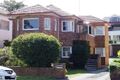 Property photo of 3 Hunter Road Mosman NSW 2088