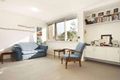 Property photo of 3/88-90 Richmond Terrace Richmond VIC 3121