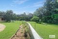 Property photo of 12 Figtree Close Malanda QLD 4885