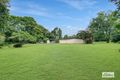 Property photo of 12 Figtree Close Malanda QLD 4885