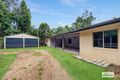 Property photo of 12 Figtree Close Malanda QLD 4885