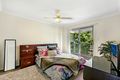Property photo of 8/30 Carmarthen Circuit Pacific Pines QLD 4211