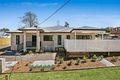 Property photo of 1/35 Luck Street Drayton QLD 4350