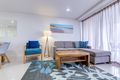 Property photo of 201/79-83 First Avenue Mooloolaba QLD 4557