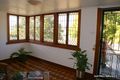 Property photo of 22 Mount French Road Boonah QLD 4310