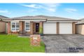 Property photo of 20 Kale Road Spring Farm NSW 2570