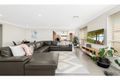 Property photo of 20 Kale Road Spring Farm NSW 2570