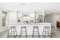Property photo of 20 Kale Road Spring Farm NSW 2570