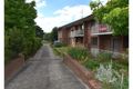 Property photo of 5/28 Railway Parade Mittagong NSW 2575