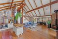 Property photo of 11 Bellona Court Pacific Pines QLD 4211