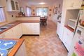 Property photo of 192 James Cook Drive Kings Langley NSW 2147