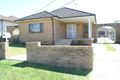 Property photo of 32 Russell Street Greenacre NSW 2190