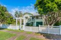 Property photo of 76 Amelia Street Nundah QLD 4012