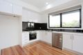 Property photo of 1/46 Hudson Street Coburg VIC 3058