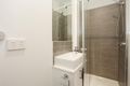 Property photo of 1/46 Hudson Street Coburg VIC 3058