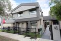 Property photo of 1/46 Hudson Street Coburg VIC 3058