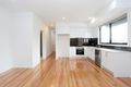 Property photo of 1/46 Hudson Street Coburg VIC 3058