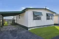 Property photo of 55/314 Buff Point Avenue Buff Point NSW 2262