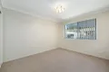 Property photo of 55/314 Buff Point Avenue Buff Point NSW 2262