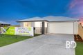 Property photo of 57 Galatea Street Burpengary QLD 4505