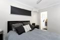 Property photo of 10 Pelorus Court Ooralea QLD 4740
