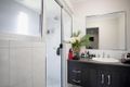 Property photo of 10 Pelorus Court Ooralea QLD 4740