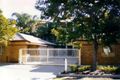 Property photo of 16 Napier Street Ascot QLD 4007
