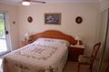 Property photo of 2/5-7 Ocean Street Coolangatta QLD 4225
