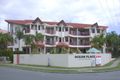 Property photo of 2/5-7 Ocean Street Coolangatta QLD 4225