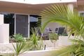 Property photo of 2/5-7 Ocean Street Coolangatta QLD 4225