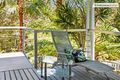 Property photo of 17 Monday Drive Tallebudgera Valley QLD 4228