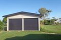 Property photo of 31 Cassady Street Ingham QLD 4850