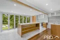 Property photo of 29 Loffs Road Loganholme QLD 4129