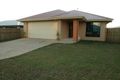 Property photo of 3 Newbury Drive Mount Low QLD 4818