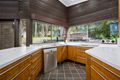 Property photo of 7 McRae Place North Turramurra NSW 2074