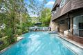 Property photo of 7 McRae Place North Turramurra NSW 2074