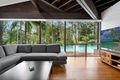 Property photo of 7 McRae Place North Turramurra NSW 2074