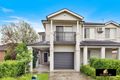 Property photo of 67A Wyong Street Canley Heights NSW 2166