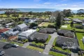 Property photo of 4/17 Water Street Ulverstone TAS 7315