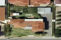 Property photo of 196 Royal Street Yokine WA 6060