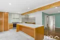 Property photo of 29 Loffs Road Loganholme QLD 4129
