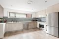 Property photo of 6/36-38 Murray Street Northmead NSW 2152