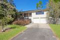 Property photo of 11 Short Street East Ballina NSW 2478