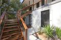Property photo of 11 Short Street East Ballina NSW 2478