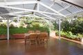 Property photo of 11 Short Street East Ballina NSW 2478