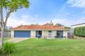 Property photo of 2 Jardine Place Narangba QLD 4504