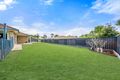 Property photo of 2 Jardine Place Narangba QLD 4504