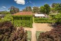 Property photo of 117 Hawkesbury Crescent Farrer ACT 2607