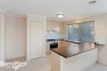Property photo of 109 Willowgreen Way Point Cook VIC 3030