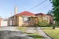 Property photo of 13 Walter Street Hadfield VIC 3046